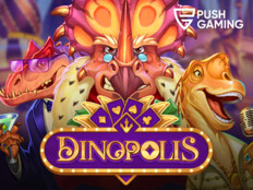 Pulsz casino app73